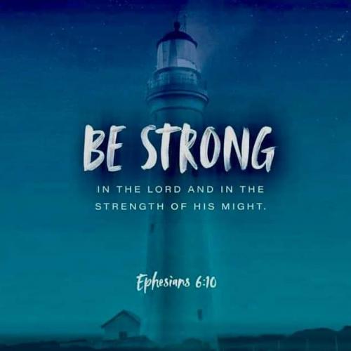 IMG_20200906_085726_475