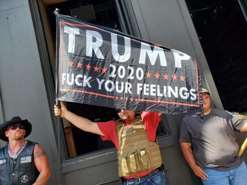 FB_IMG_1598216879910