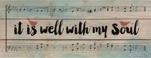 1894c3d6a9158fa1fd82ac1f98a0f070