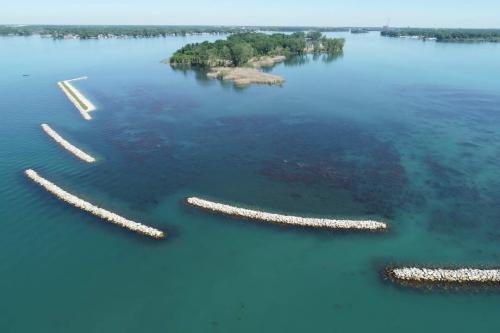 inbound6409626054126448131