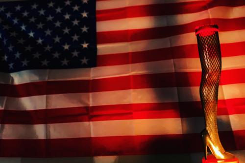 D7388BC2-7943-4EE3-8CA2-FA9FE7B82ADE