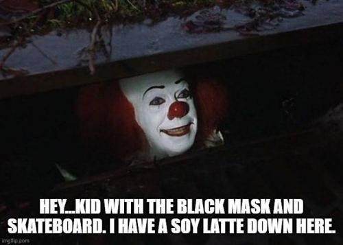 202009110606-ZR476OIyr6