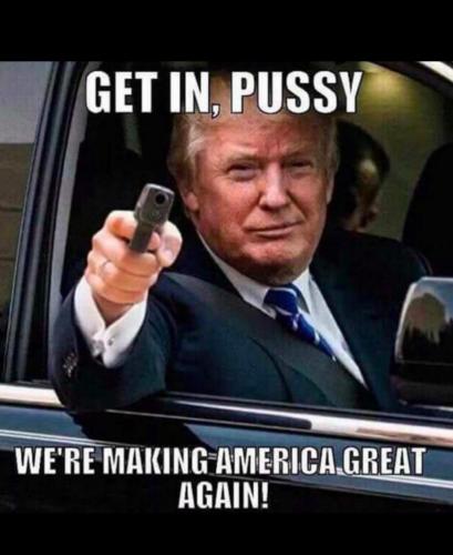 Screenshot_2020-09-29-06-09-36