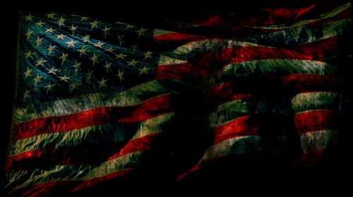 american-flag-wallpapers-28380-8083673