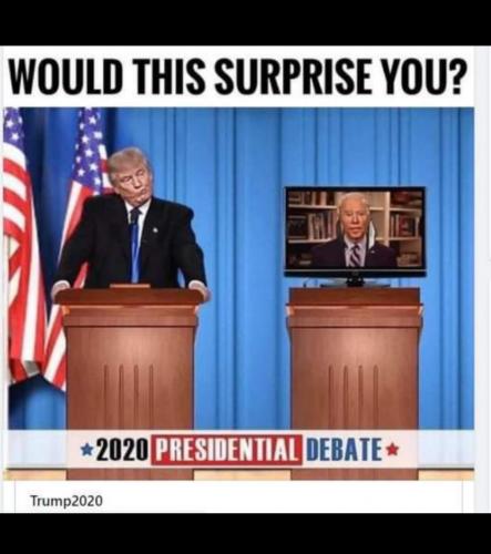 Screenshot_2020-09-29-06-02-37