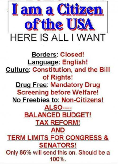 Screenshot_20200920-220839_Parler