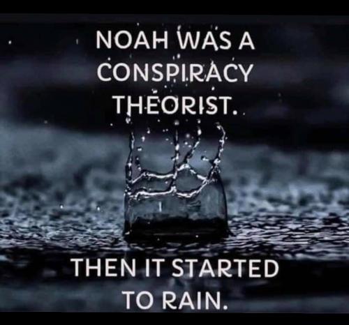 Screenshot_20200904-052044_Facebook