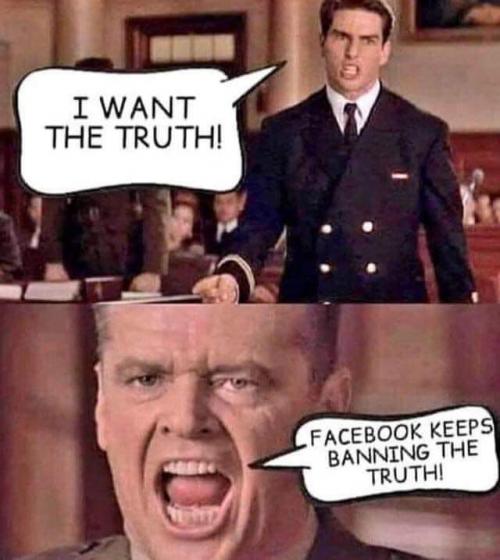 received_2843468629084365