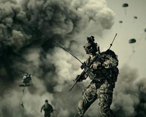 FB_IMG_1600211513673