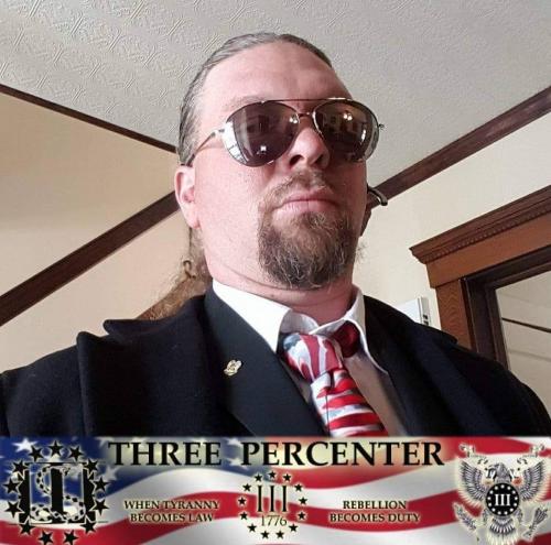 FB_IMG_1597982286422