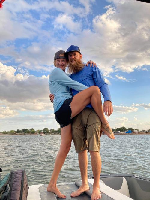 received_633981893986095