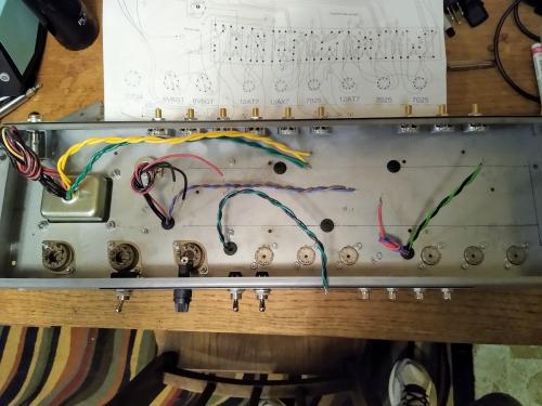 IMG_20200829_212038546