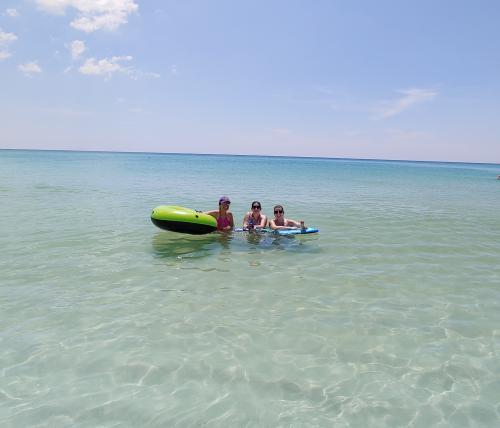 IMG_20200817_074328_801