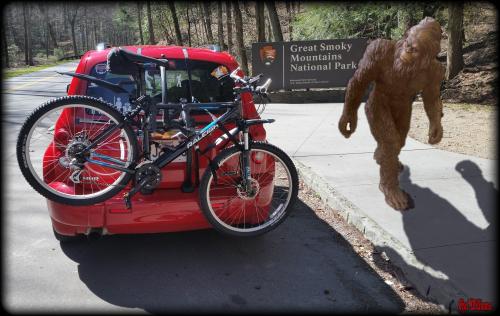 PicsArt_08-17-11.47.58