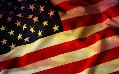 Polish_20200627_165816991