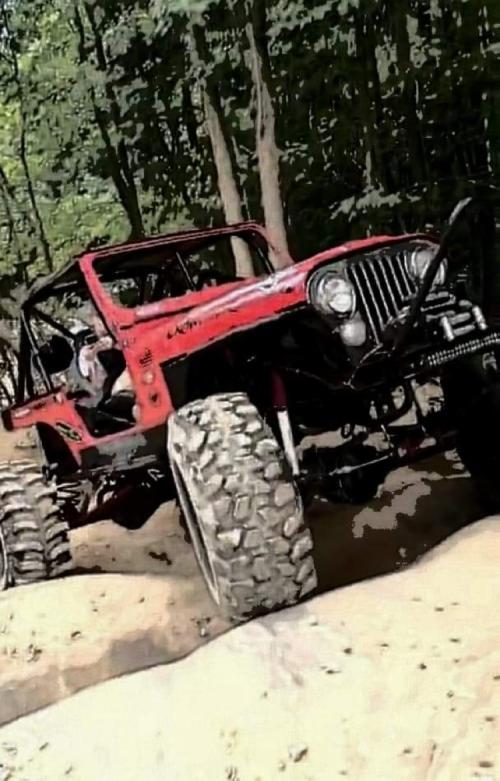 6D343962-43DE-41CD-AE9B-C7EEF004090F