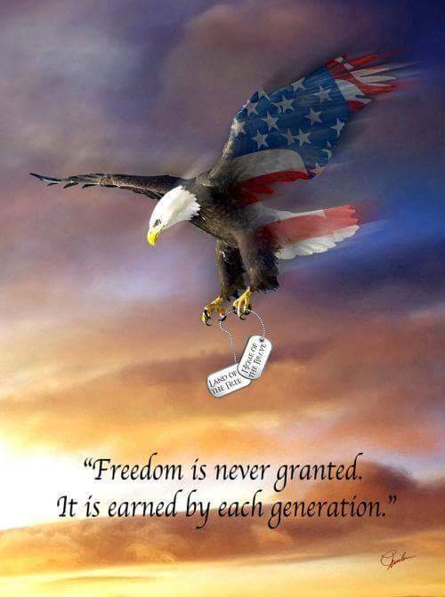 13076737_1209631012388706_5436278185639726474_n_1209631012388706