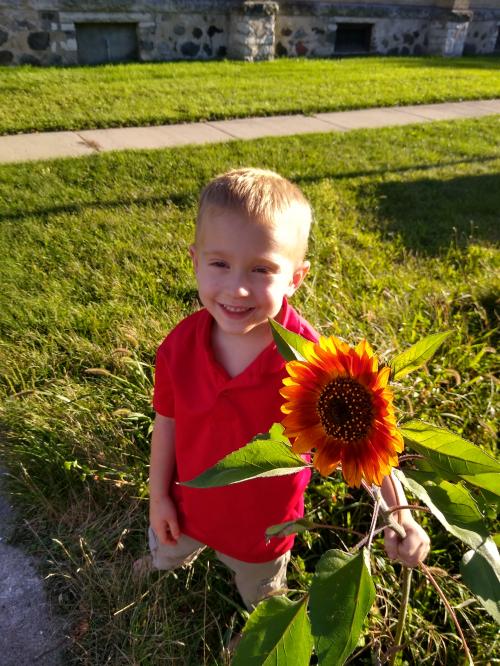 IMG_20200903_180448886_HDR