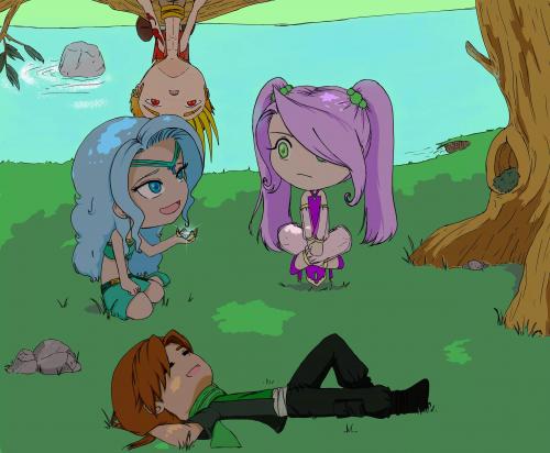 IMG_20200731_095357_296