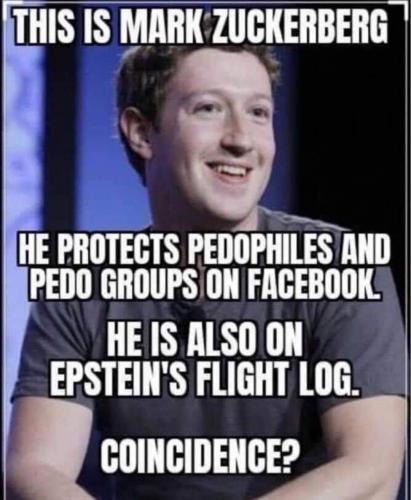 Screenshot_20200912_155001