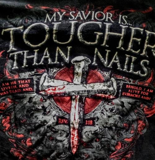 106342050_4665624140129853_6131530919939193269_o