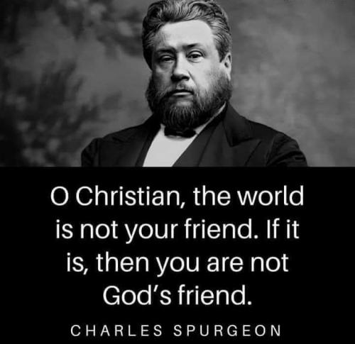 FB_IMG_1599923548478