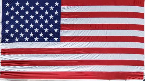 result_1595959286840