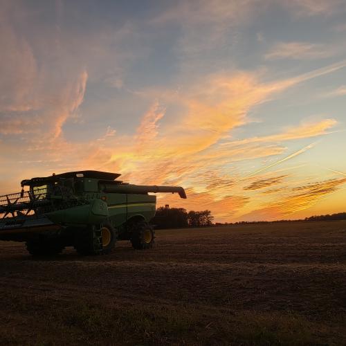 IMG_20191025_203420_601