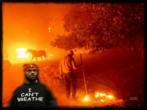 photostudio_1600708877122