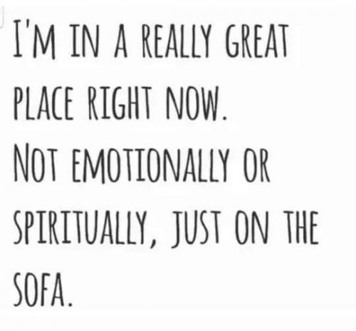 FB_IMG_1594664946612