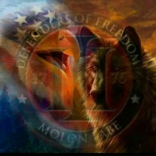 inbound972713259418709182