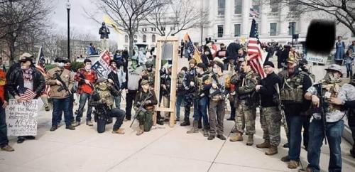 FB_IMG_1587841127051