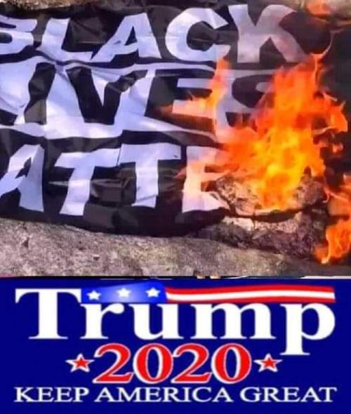 FB_IMG_1600007613150