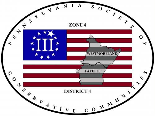 result_1598972914681