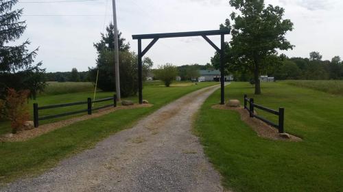 FB_IMG_1599528656843