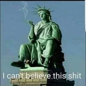 118942665_10218425403487836_6543740294124935784_n