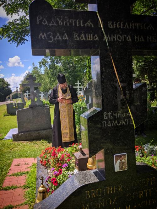 Polish_20200715_184718671