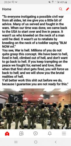 Screenshot_20200910-202457_Wimkin