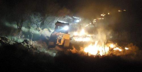 FB_IMG_1600176105767