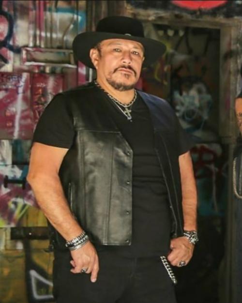 Screenshot_20200913-140457_Instagram