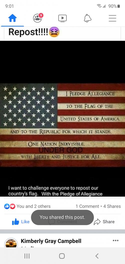 Screenshot_20200822-210131_Facebook