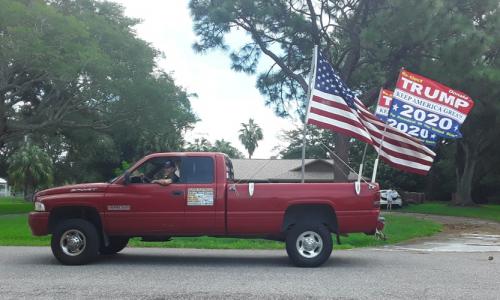 20200919_132329 500x833