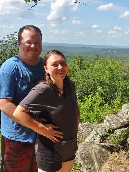 FB_IMG_1590501493045