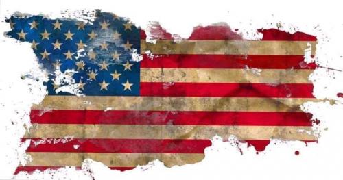 received_247205399801979