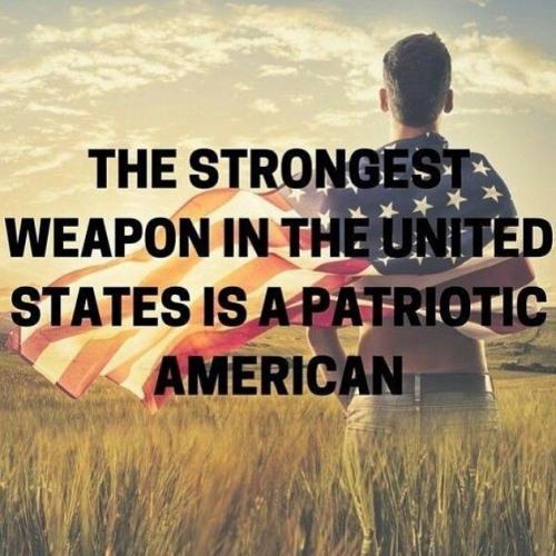 3c7e7b240e65382878707f8fdbbbef69