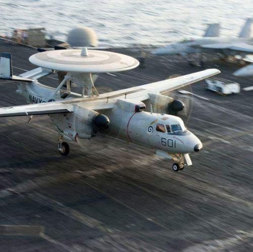 FB_IMG_1579182566009