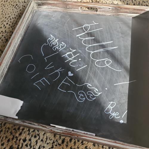 IMG_20200924_094109_588