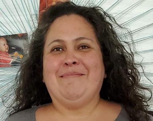 IMG_20200915_050458_097