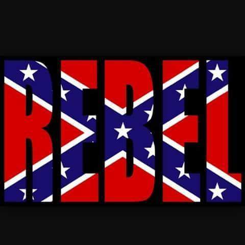 FB_IMG_1466874201012