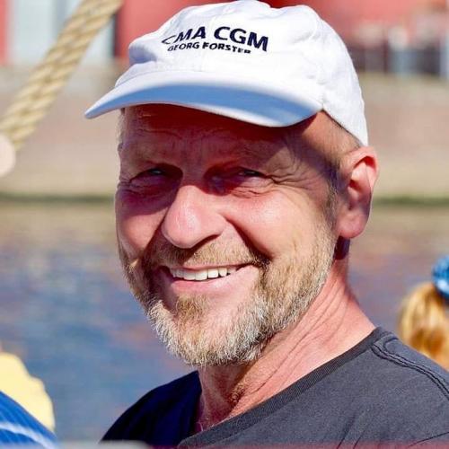 dick.son310___CD259RLphkJ___